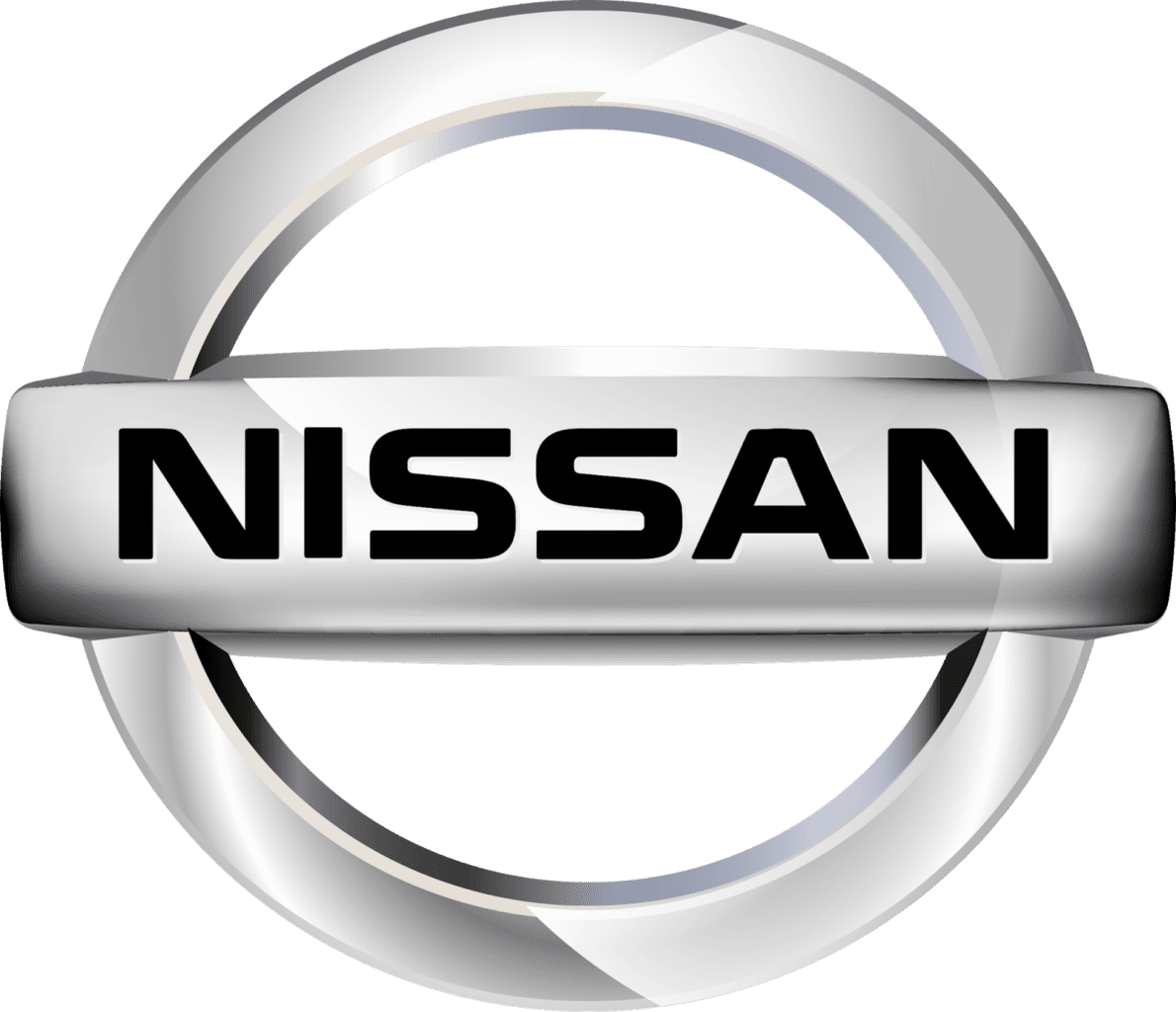 Nissan-Logo-PNG-Photos-1-1
