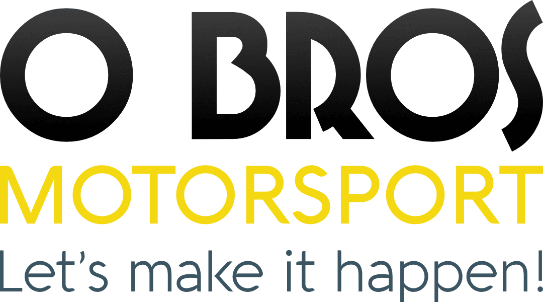 O-bros-motors-amarillo-fondo-transparente-1
