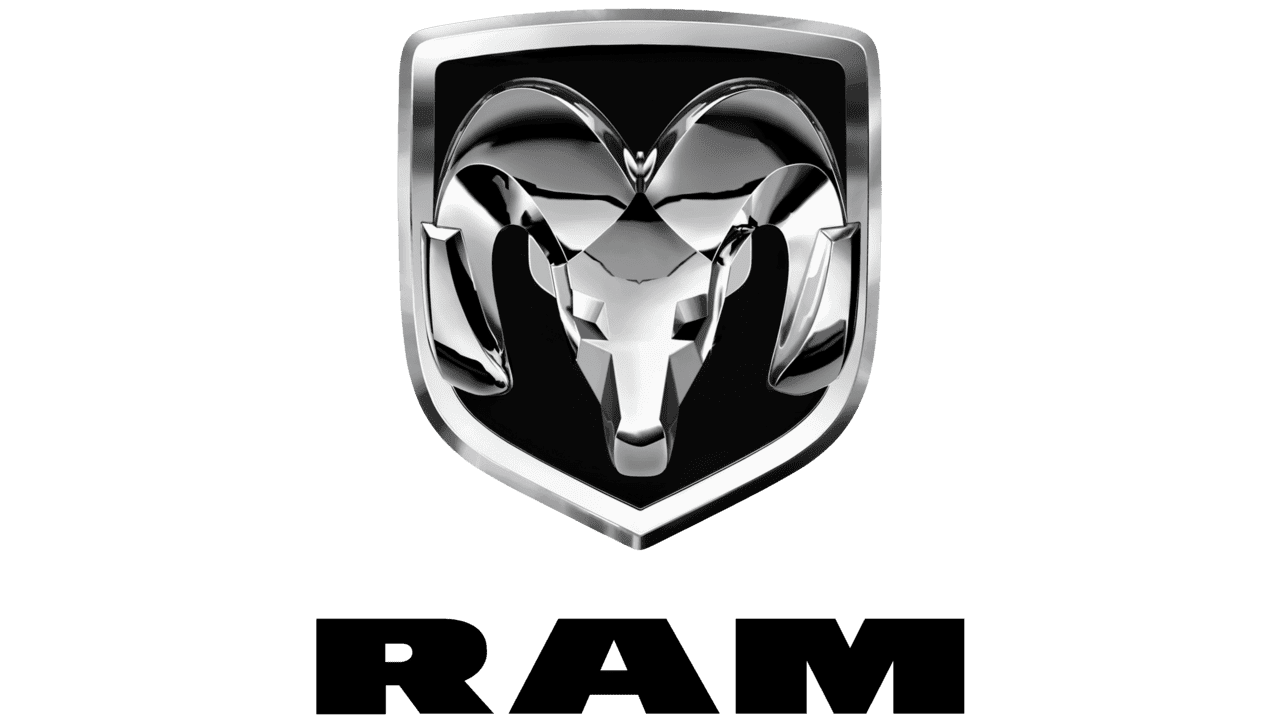 Ram-Logo-1