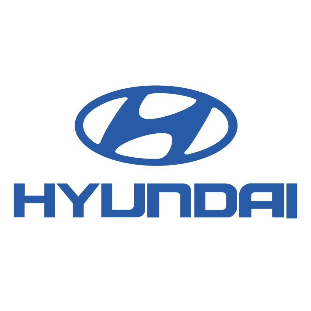 hyundai-motor-company-2-logo-png-transparent-1