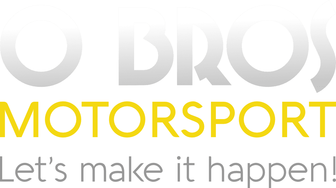 O-bros-motors-amarillo-fondo-transparente-3